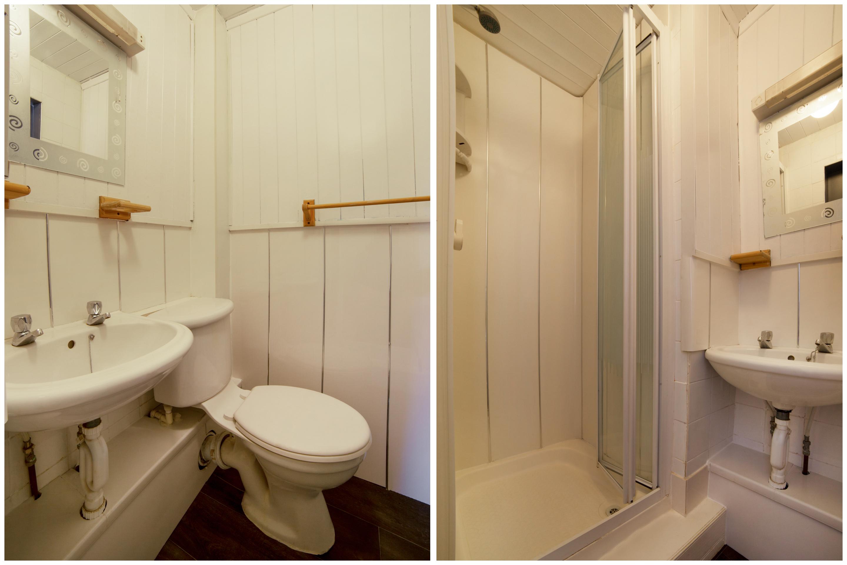 Bank Street Hotel Blackpool Luaran gambar