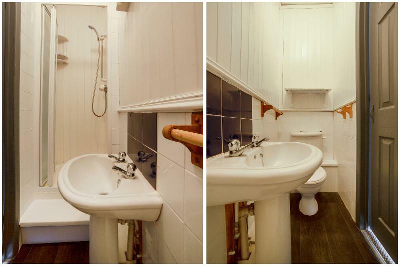 Bank Street Hotel Blackpool Luaran gambar